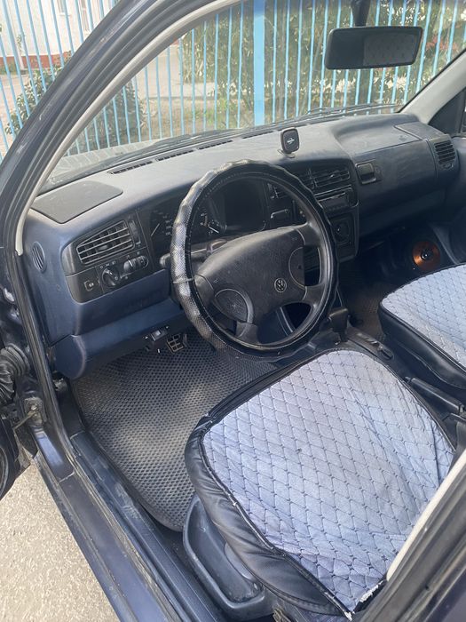 Продам гольф автомат