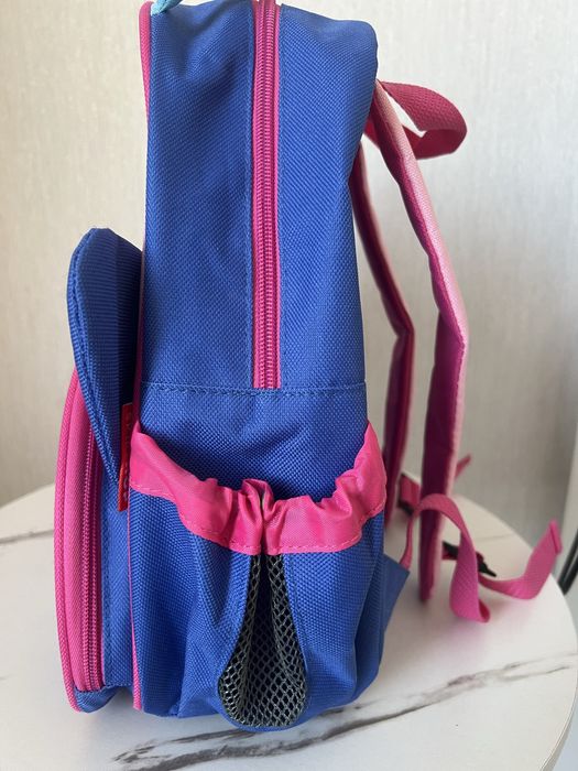 Продам рюкзак skip*hop