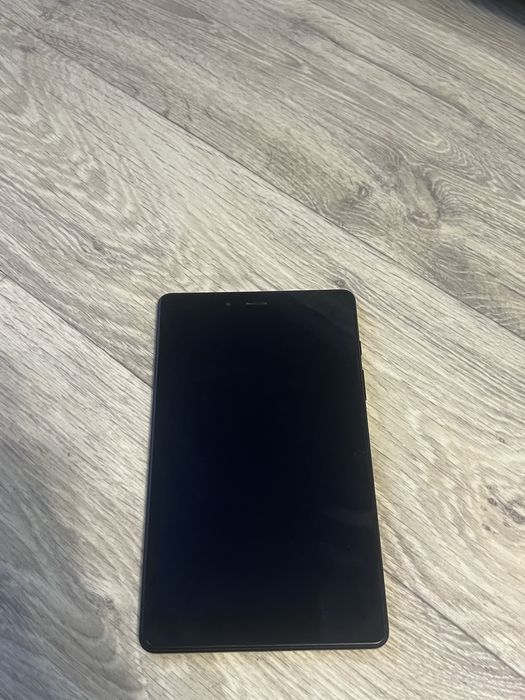 Продается планшета, Samsung Tab A