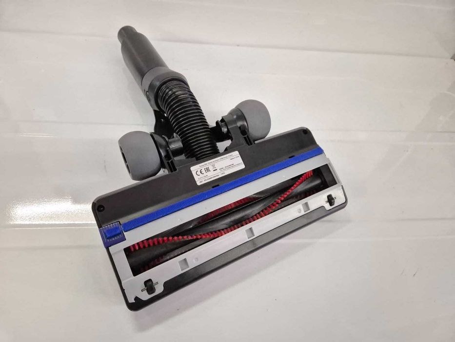 Perie motorizata aspirator vertical Rowenta , original / N4