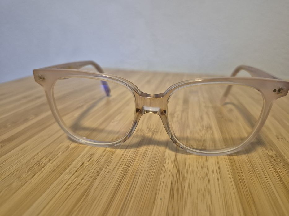 Ramă ochelari Céline CL500101