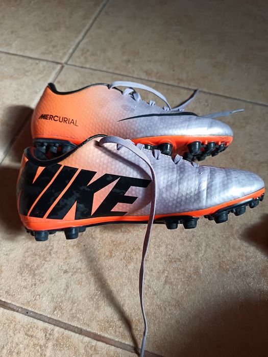 Оригинални бутонки Nike Mercurial