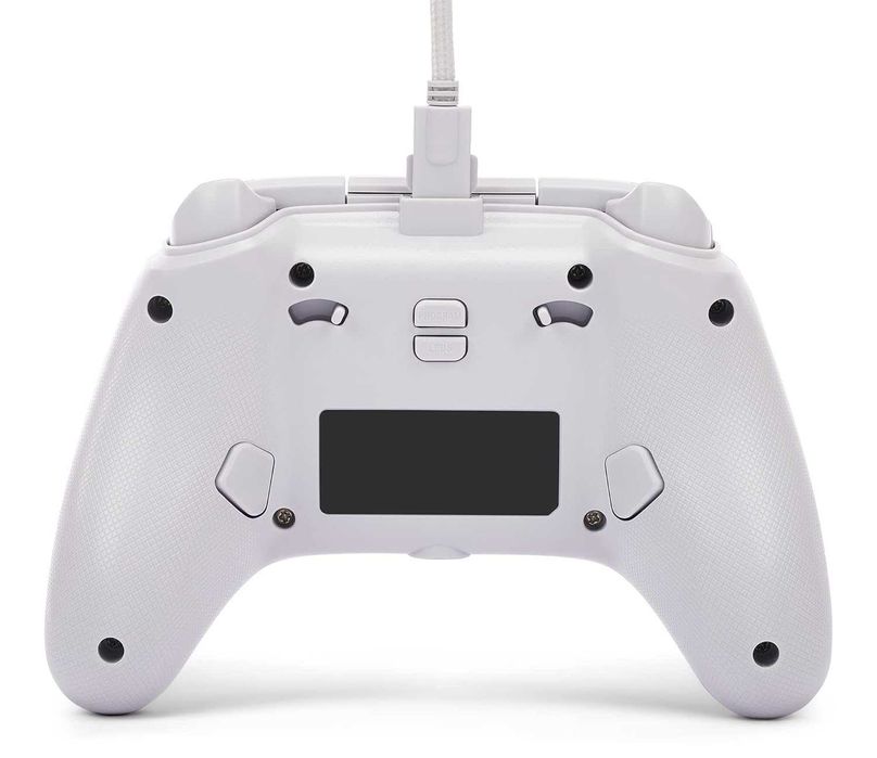 Геймпад, контролер за видеоигри, работи с Xbox One и Windows 10/11