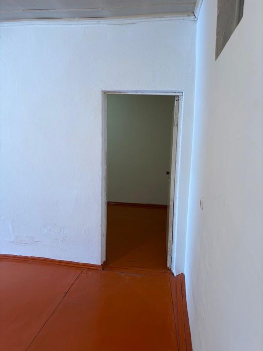 Времянка БАМ долгосрочно