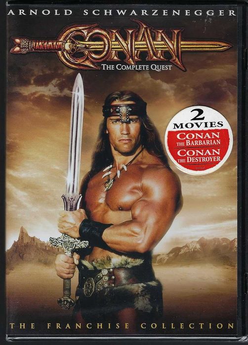Colectie filme blockbuster seturi DVD originale made in USA -format NTSC -