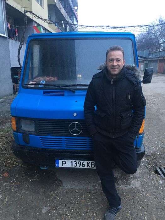 Чистене на мази,тавани и др.