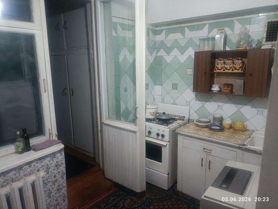 Аренда долгосрочная