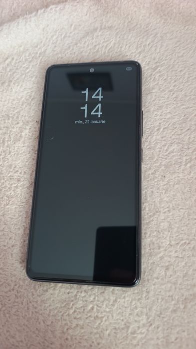 Vând Samsung A53