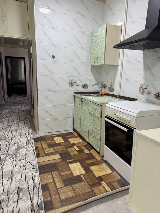 Аренда Каракамыш, 2/5,  3/1/4