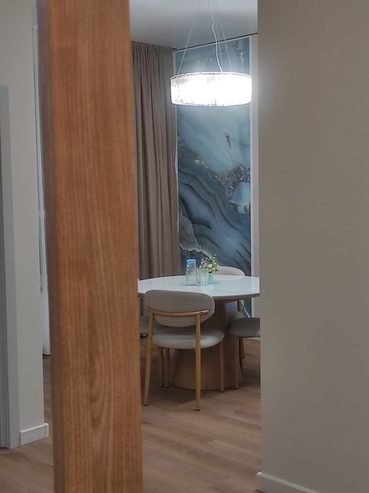 Услуги дизайнера интерьера