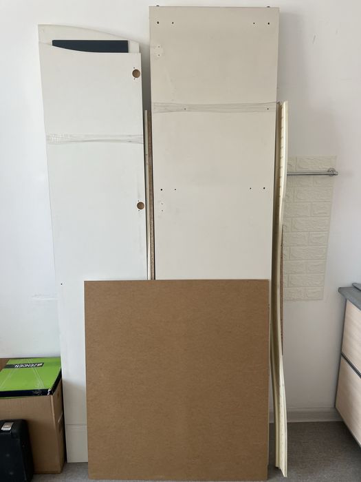 Спальный гарнитур Белоруссия