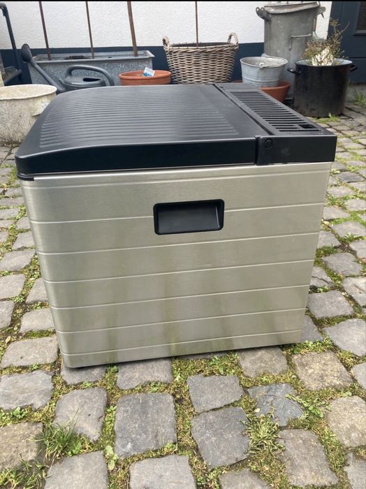 Dometic/Дометик Хладилник