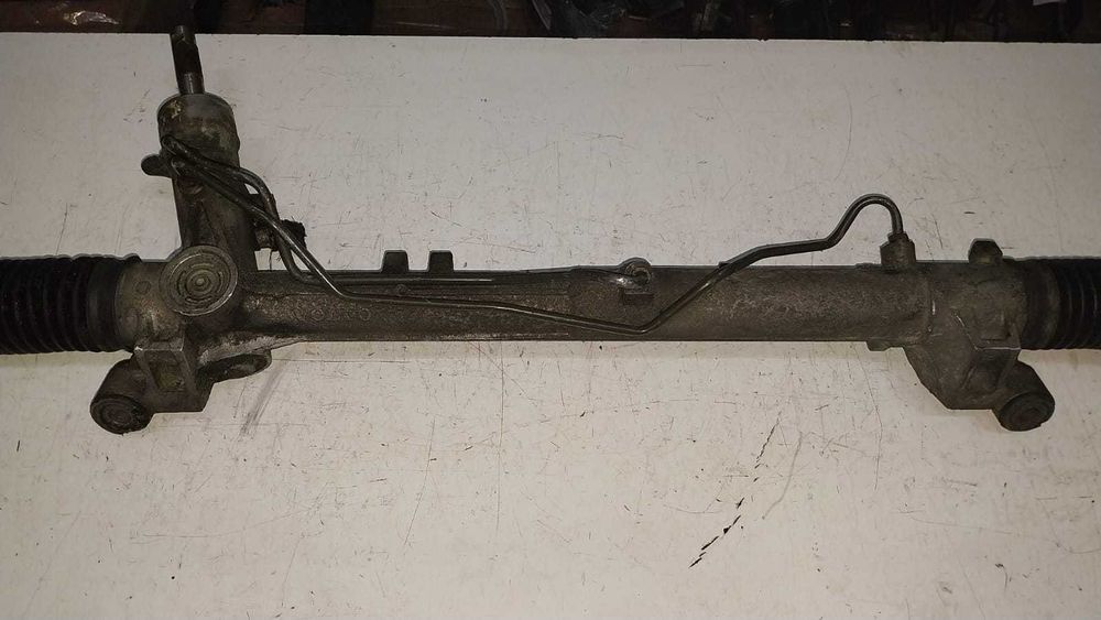 Кормилна рейка Волво Volvo C30, C70 II, S40 II, V50