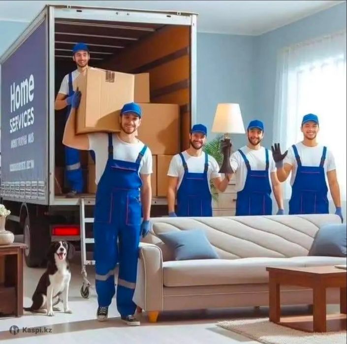 3500т с Грузчик Газель качественно Аккуратно опытные Грузоперевозки О