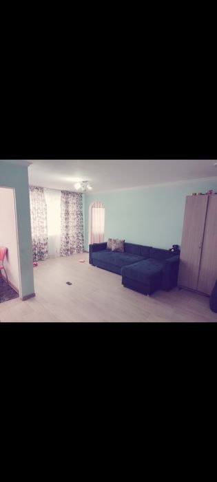 Продаю хорошую квартиру