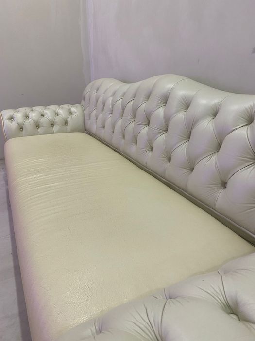 Набор мягкой мебели