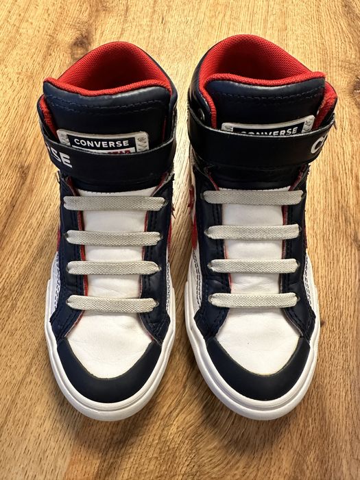Teniși Converse copii mărime 31