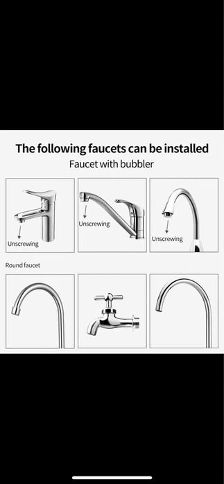 Sev isitgich vadanagrevatel водонагреватель аристон ariston