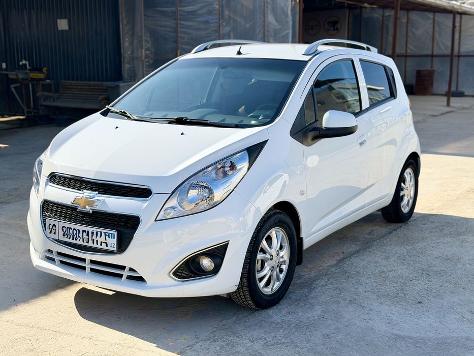 Продам Спарк автомат Spark Avtomat