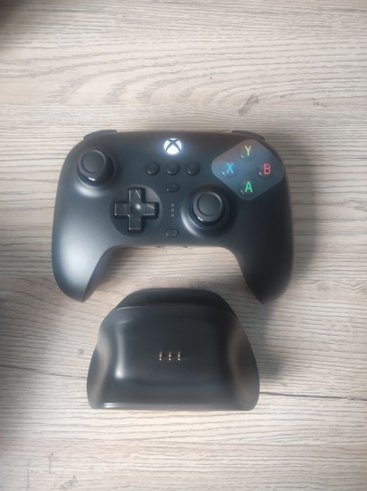 Геймпад 8BitDo Ultimate