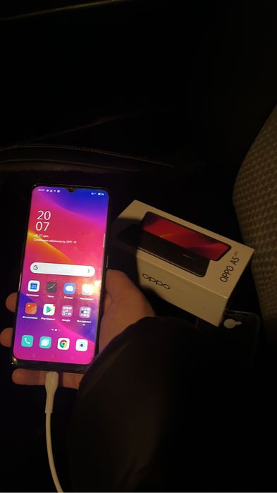 Состояные новый 100% без минусов