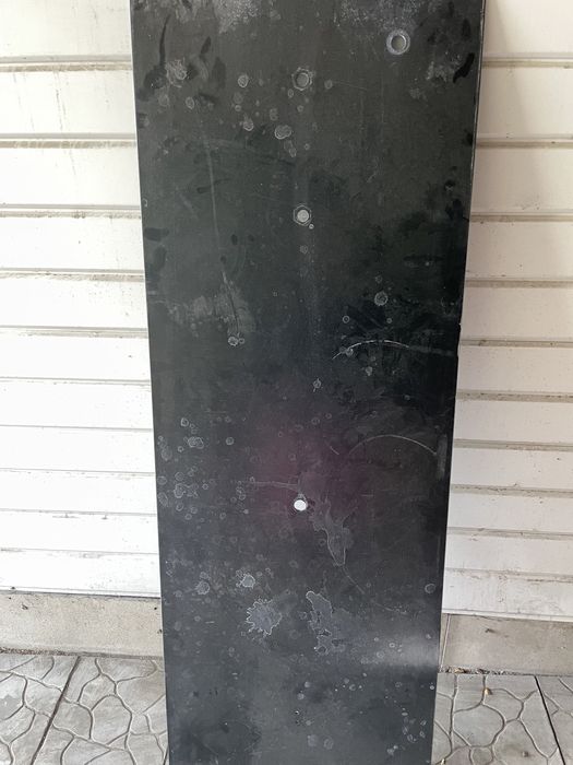 Окно /стекло затемнённое продам