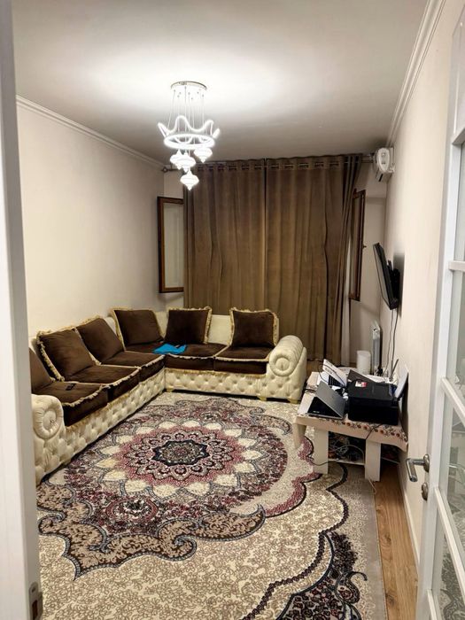 Срочна Сдается Алмазар сити Аренда