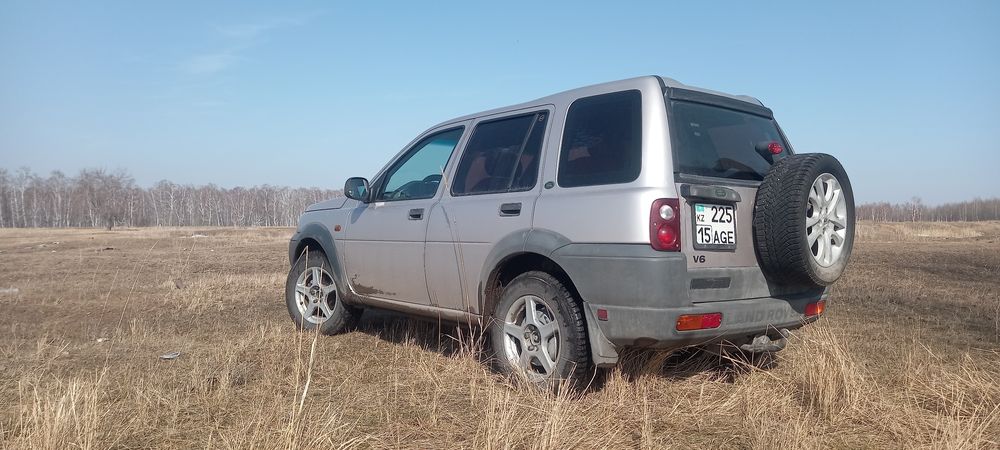 Продам или обмен.