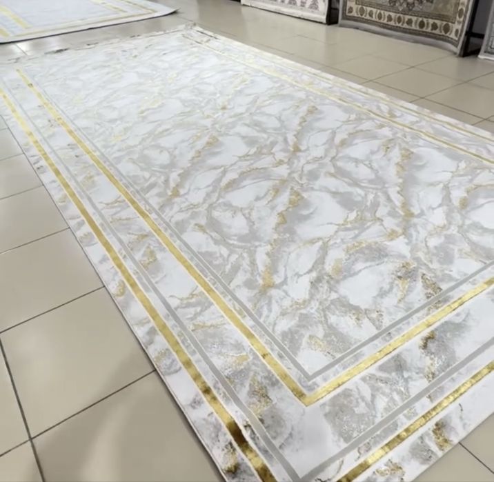 Ковер 25000 тенге