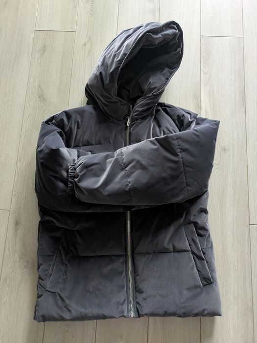 Vand geaca unisex marimea M