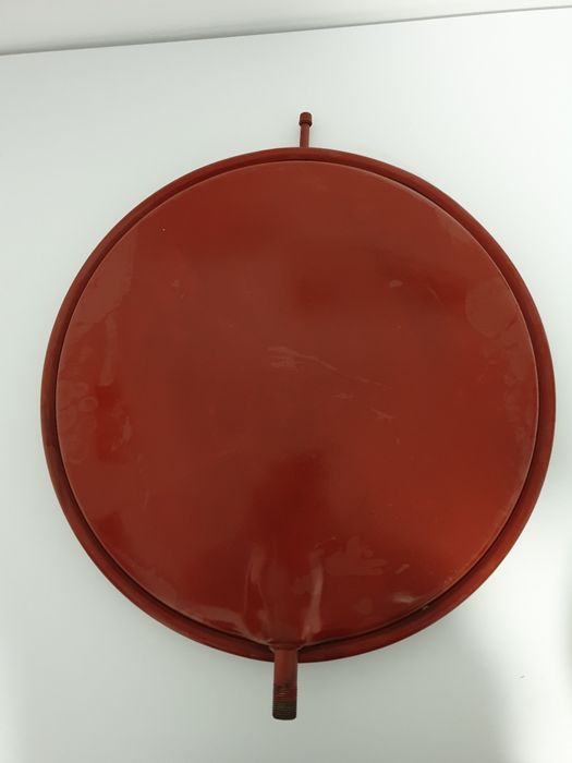 Vas Expansiune 5 Litri DGN Centrală Saunier Duval Thema Classic F24