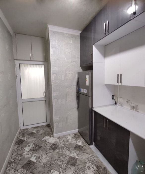 Kvartira srochniy ijaraga beriladi