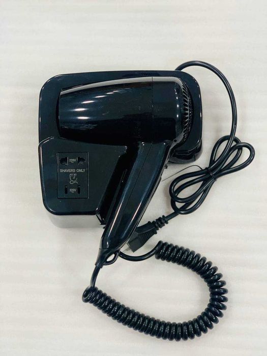 Фен  для   волос