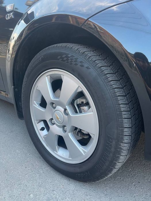 Jentra 2023 full срочно