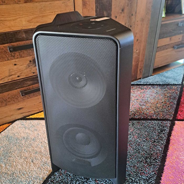 Boxa samsung mx t50