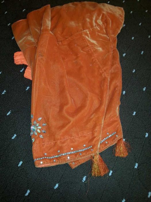 Куйлак иштон Арзон