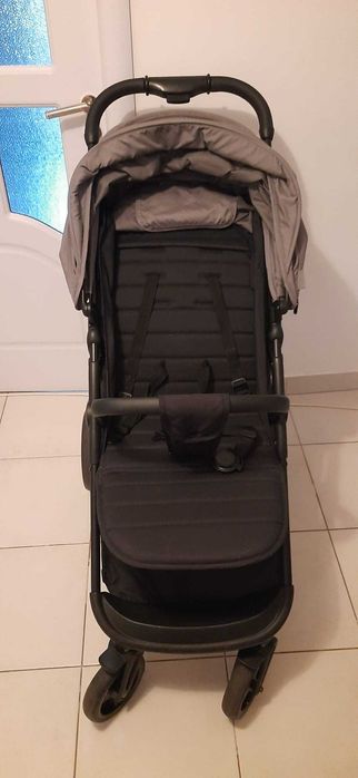 carucior Kinderkraft Rine