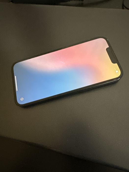 Айфон 14 в хорошем состояние