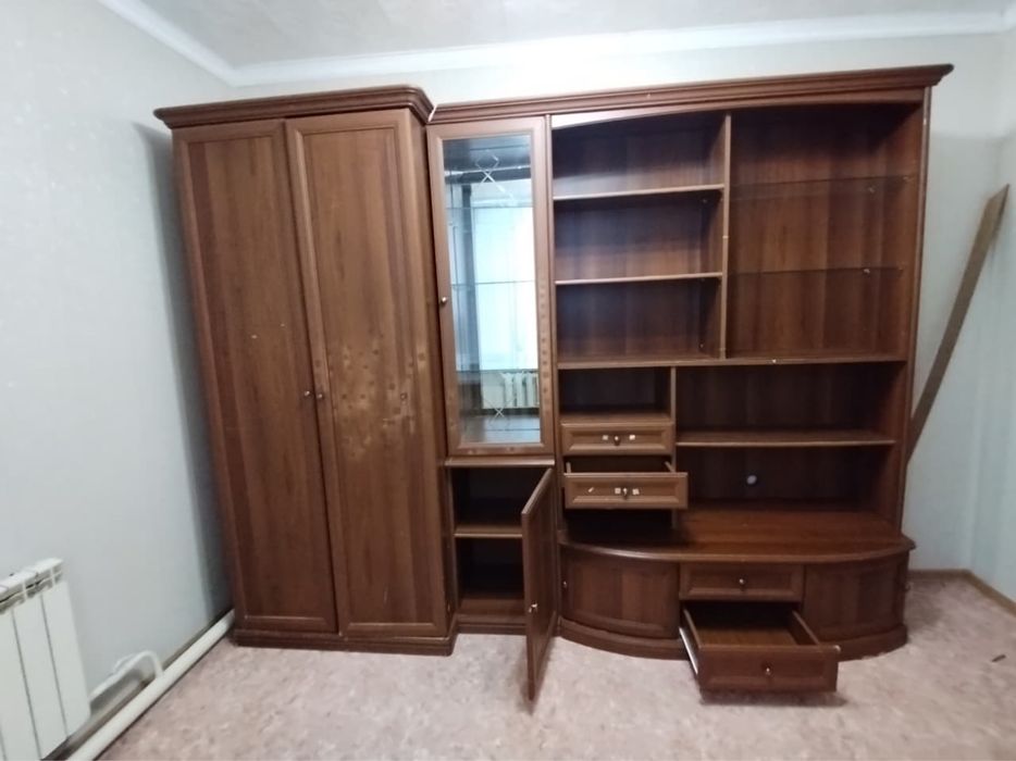 Продам шкаф дешевл миас