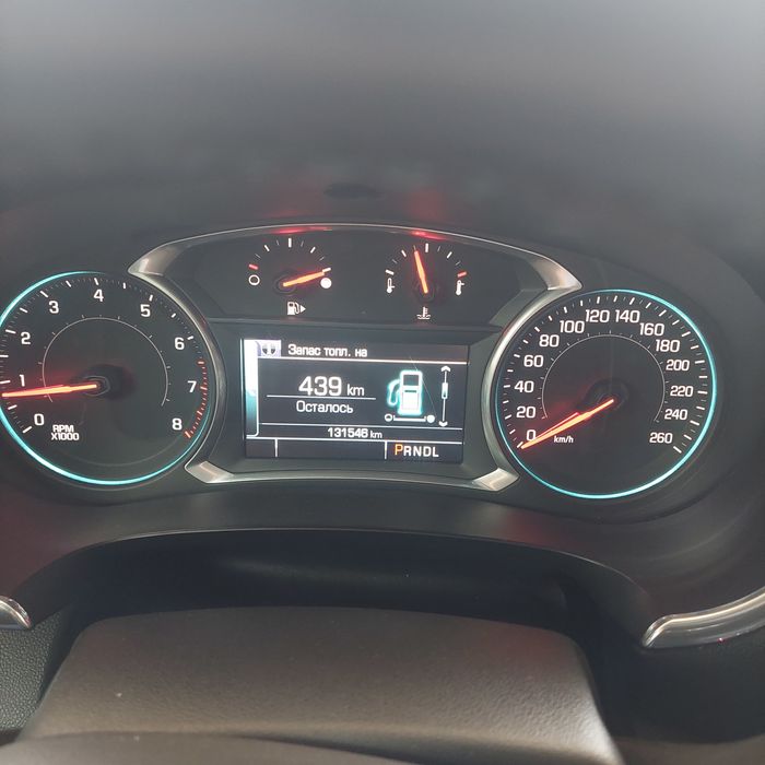 Продам свою машину эквинокс  2021 года