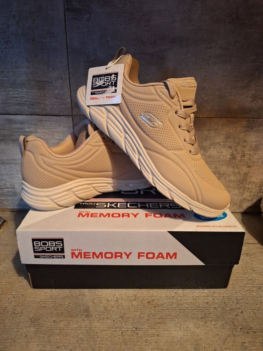 Adidasi Skechers
