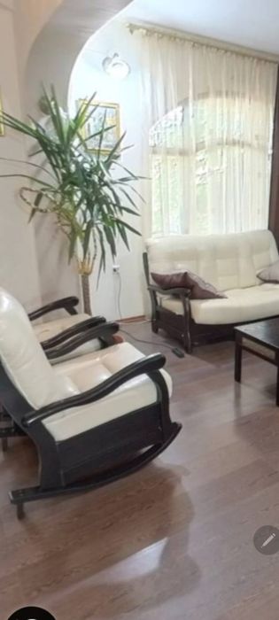 Vilă , Pensiune lângă plajă. Mamaia nord, Năvodari.11 camere S+P+1E+M