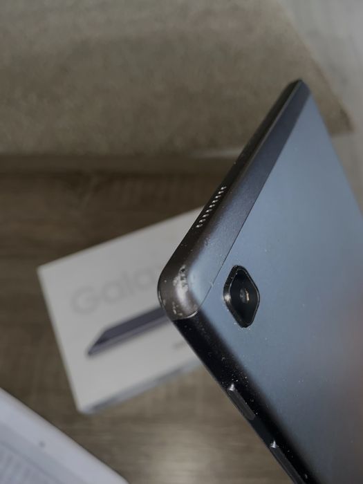 Samsung Galaxy Tab A7 Lite