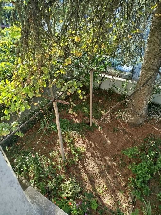 Етаж 2 от Къща в кв. Самара 2