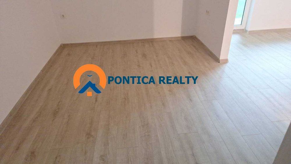 Продава се Двустаен апартамент в Бургас, Сарафово - 49 кв.м за 677 €/кв.м - Снимка #9