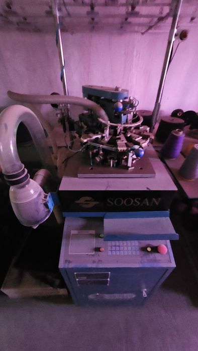 Paypoq chiqarish aparati