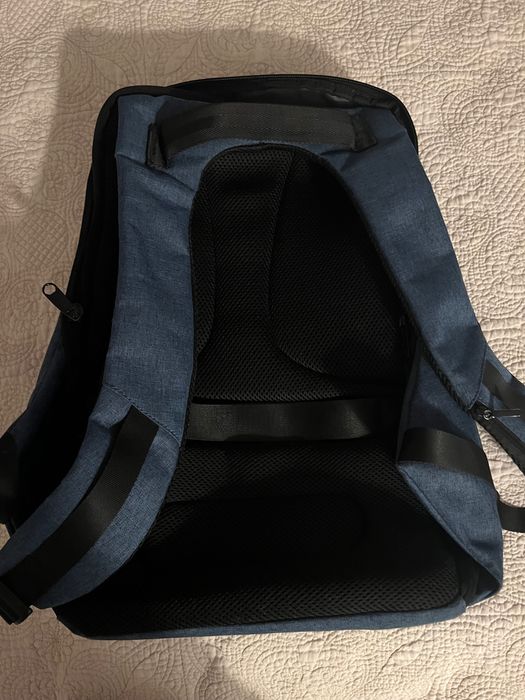 Rucsac laptop Tellur