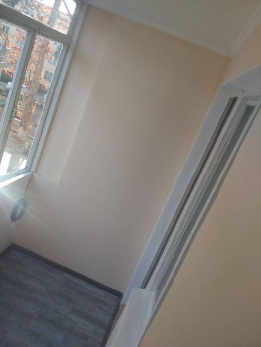 ×Чиланзар 12, 3/3/4 ‼️Смежка Раздельный, 65м²‼️ Продаётся квартира