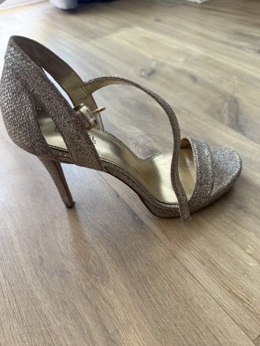 Сандали майкъл корс