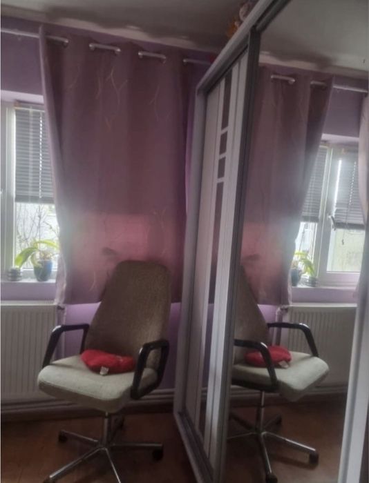 Apartament 2 camere decomandat zona Dacia